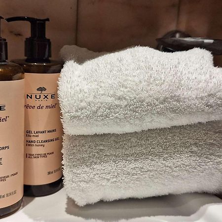 Mercure Reggio Emilia Centro Astoria Εξωτερικό φωτογραφία