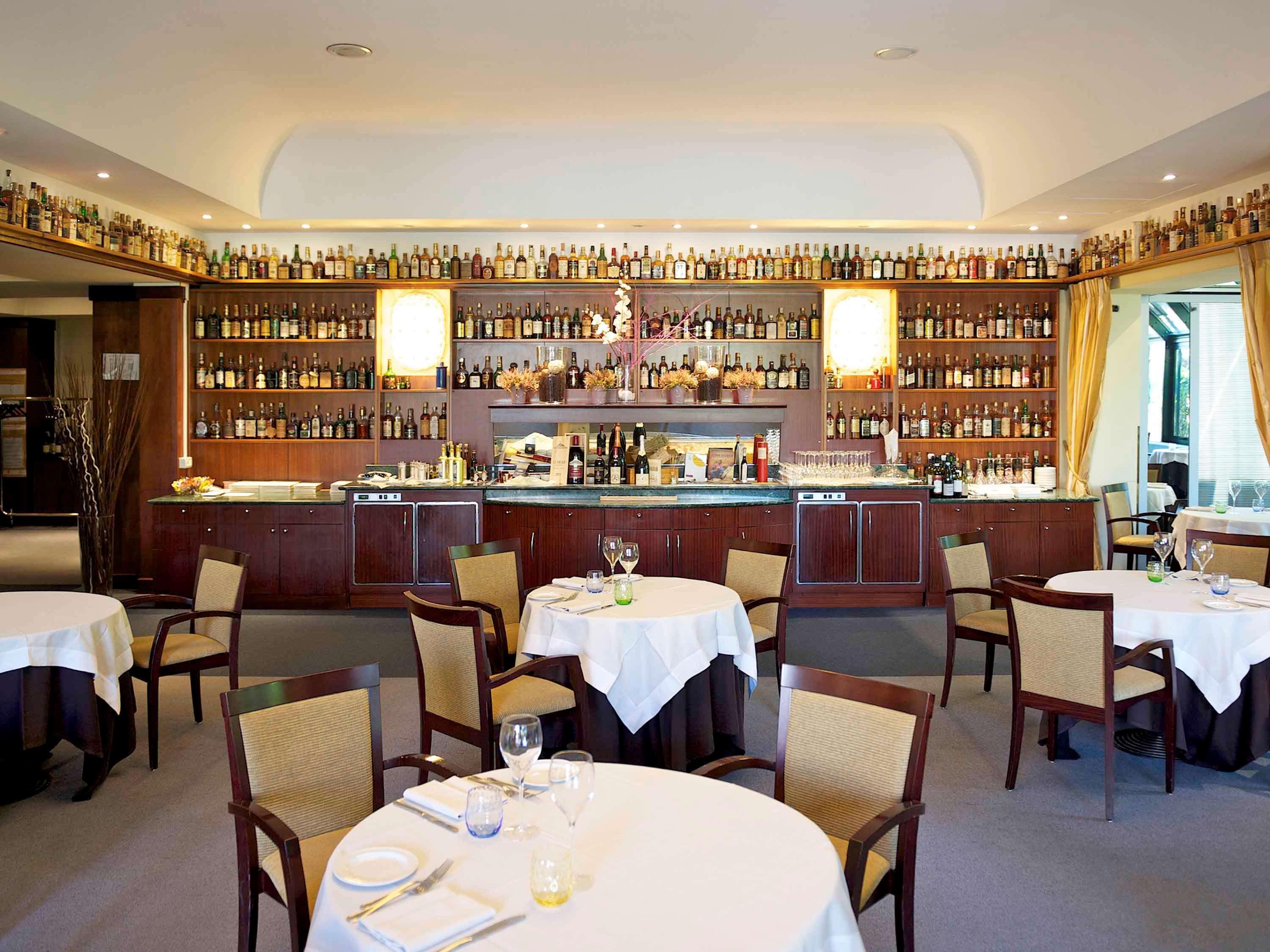 Mercure Reggio Emilia Centro Astoria Εξωτερικό φωτογραφία
