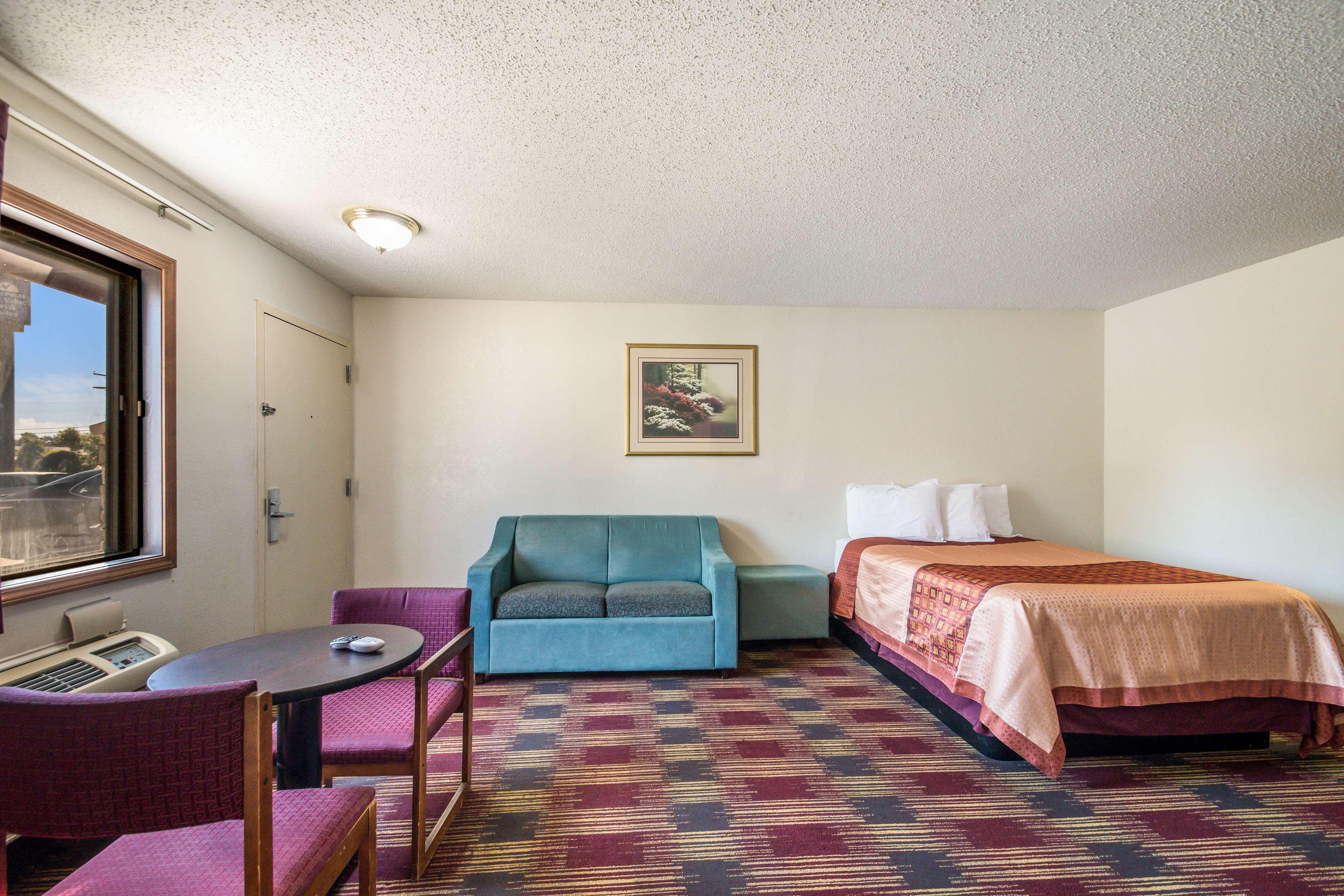 Mercure Reggio Emilia Centro Astoria Εξωτερικό φωτογραφία