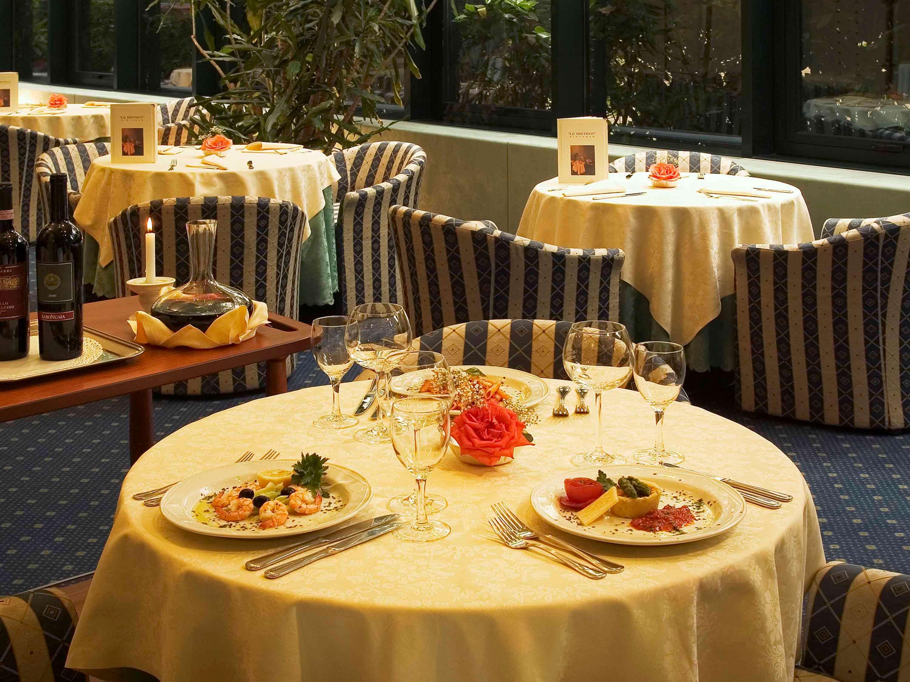 Mercure Reggio Emilia Centro Astoria Εξωτερικό φωτογραφία