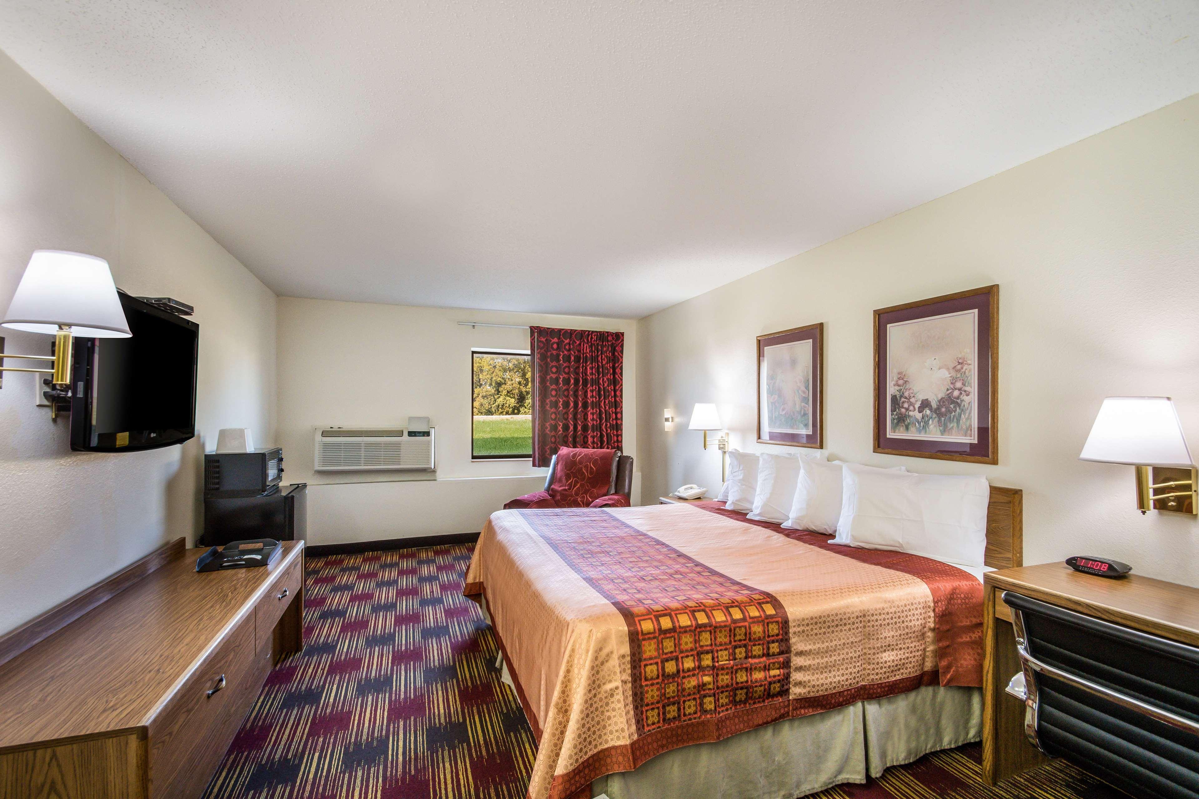 Mercure Reggio Emilia Centro Astoria Εξωτερικό φωτογραφία