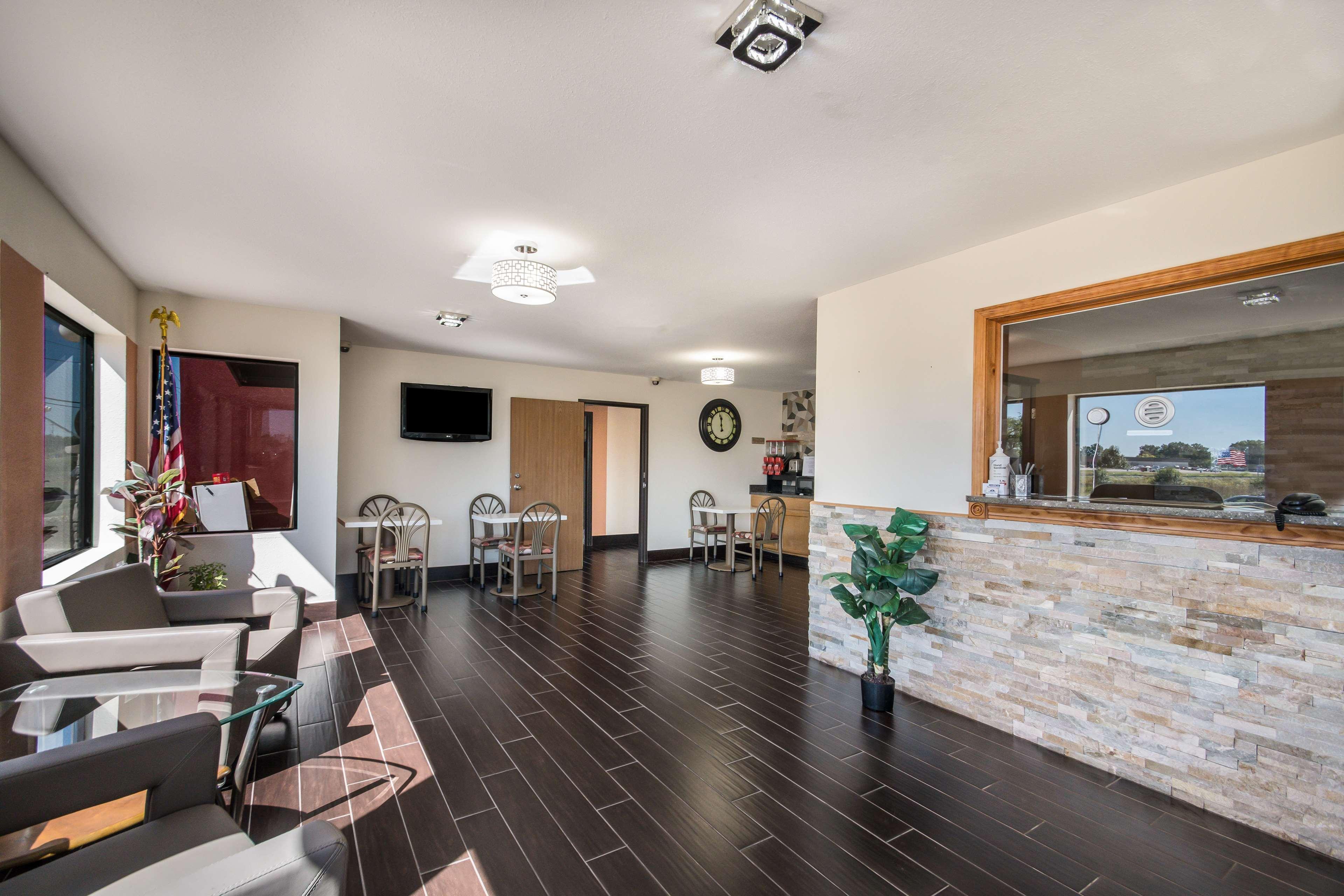 Mercure Reggio Emilia Centro Astoria Εξωτερικό φωτογραφία