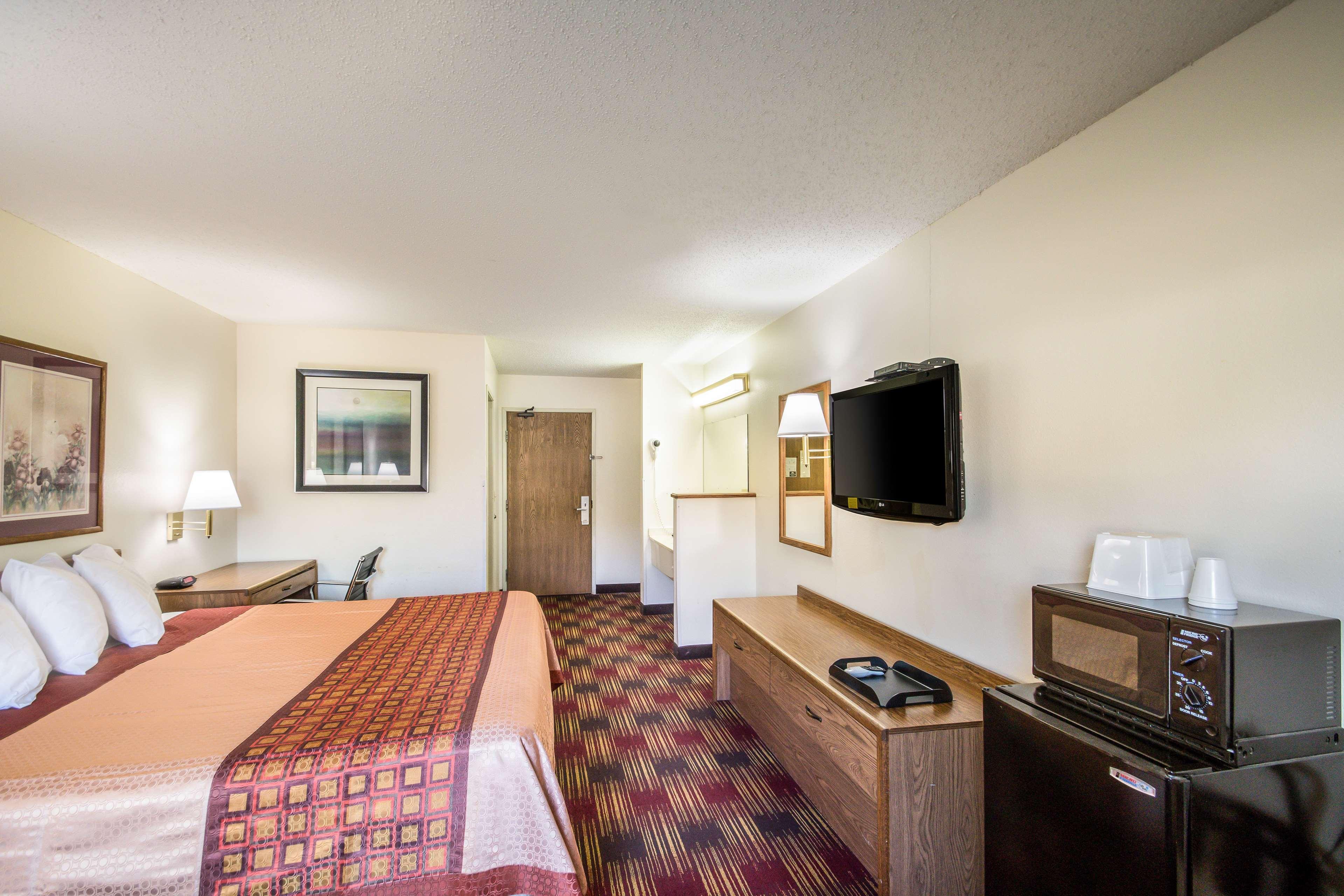 Mercure Reggio Emilia Centro Astoria Εξωτερικό φωτογραφία